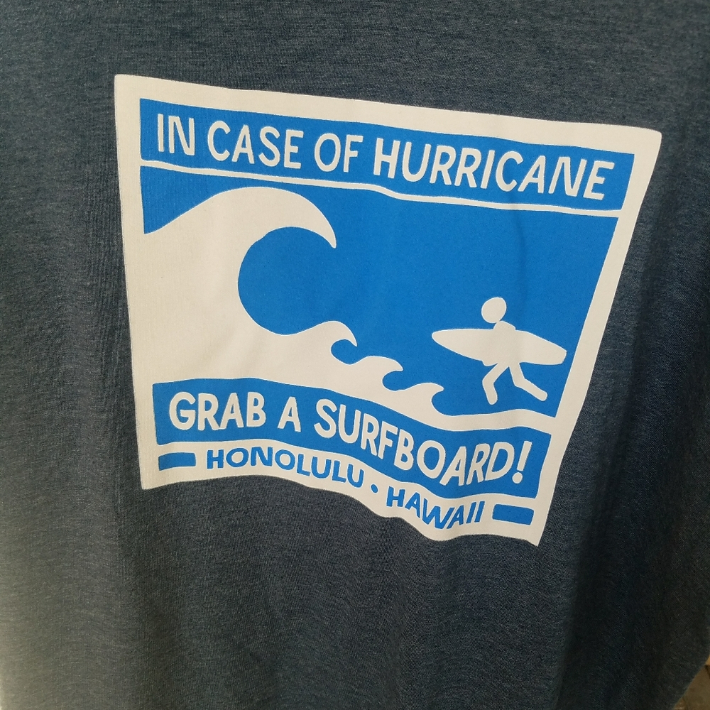 Duck Co Shirt